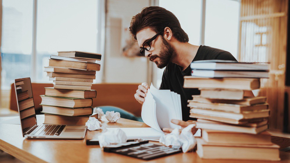 10 Steps To Making A Living As A Self-Published Fiction Author In 2020 | by  Sean Platt | Ascent Publication | Medium